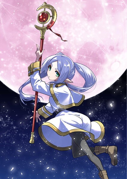 hata-frieren-illustration-2026