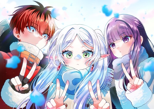 hirakawa-frieren-illustration-2026