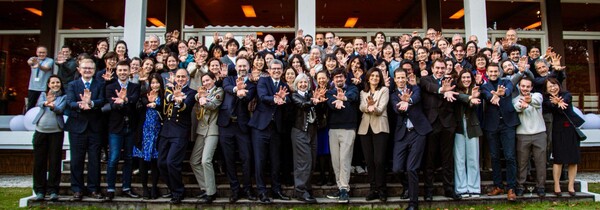 french-embassy-kamehameha