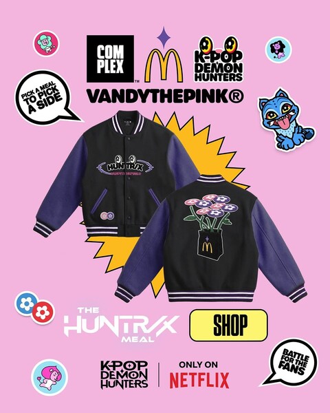 kpdh-mcdonalds-vandy-02