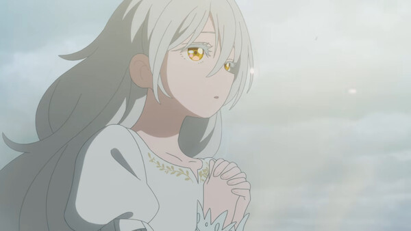hanaikeda-mv