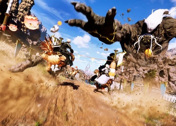 ff14-chocobo-race-vr