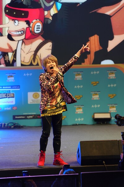 hiroshi-kitadani-popularly-known-for-the-singer-of-yhe-one-piece-anthem-we-are-at-the-mumbai-comic-con