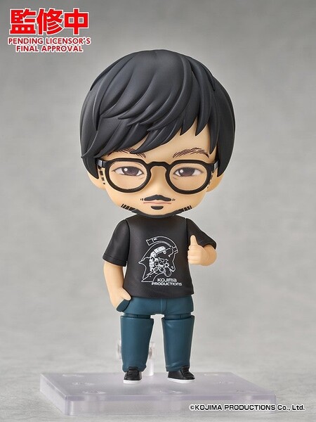 kojima-hideo-nendoroid