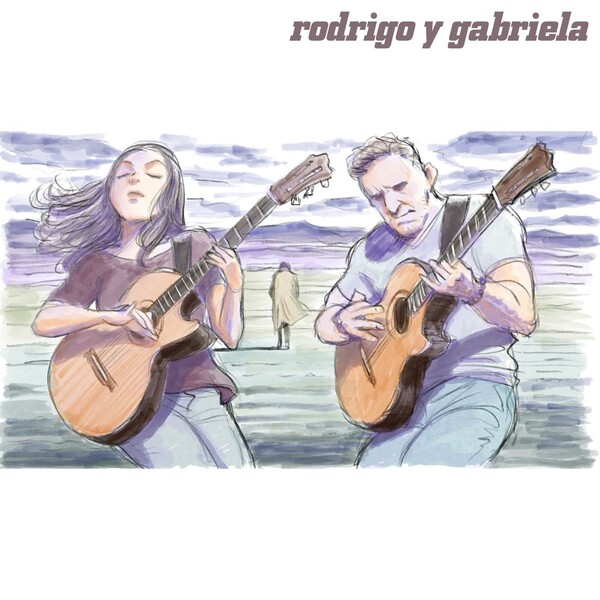 rodrigo-y-gabriela-urasawa-naoki
