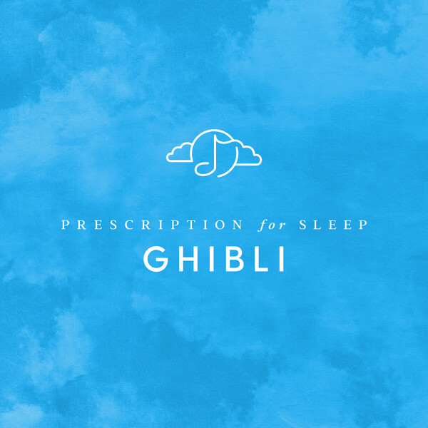 perscription-for-sleep-the-best-of-studio-ghibli