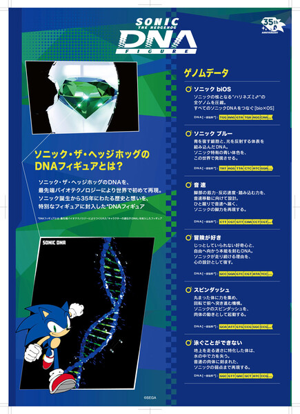 sonic-dna-figure-02