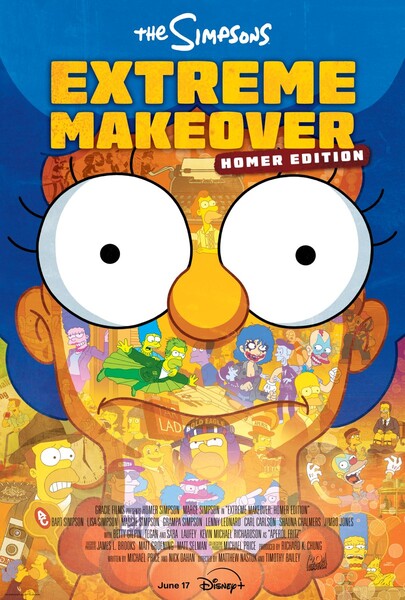 the-simpsons-extreme-makeover-homer-edition