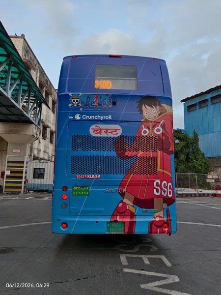 one-piece-egghead-arc-bus-wrap-1