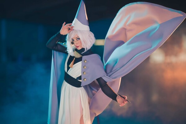 amber-glenn-qifrey-cosplay