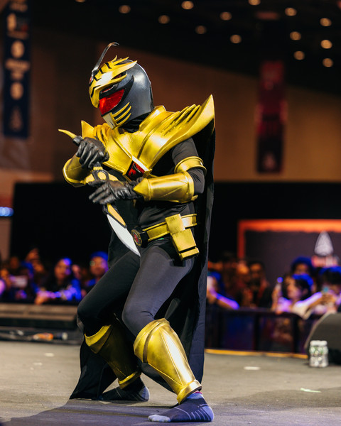 cosplay-6