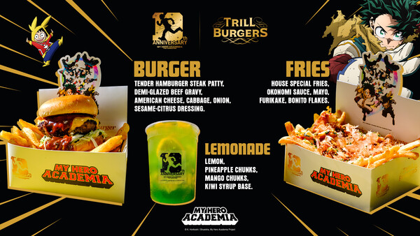 trill-burgers-mha-menu