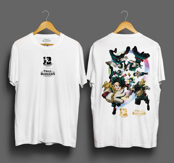 trill-burgers-mha-shirt-mock-up