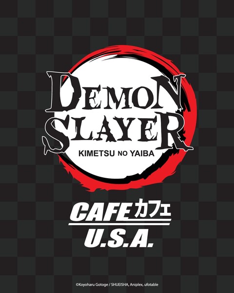 kimetsu-cafe-usa
