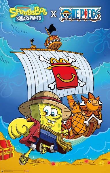 op-spongebob