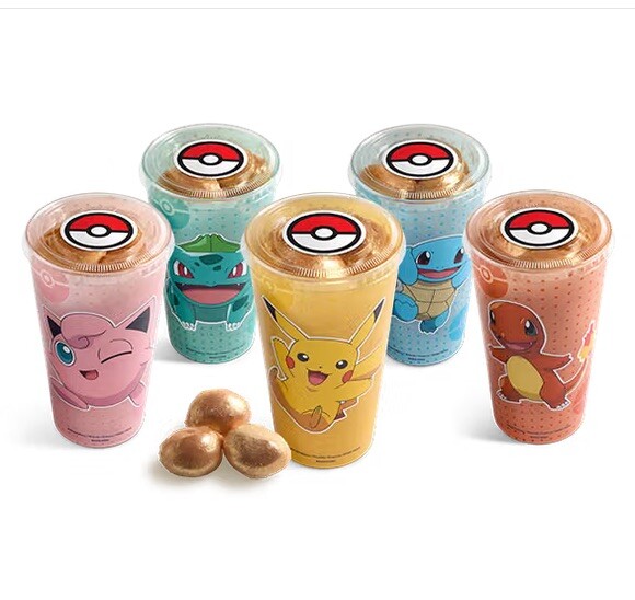 pokemon-krispy-kreme-cup