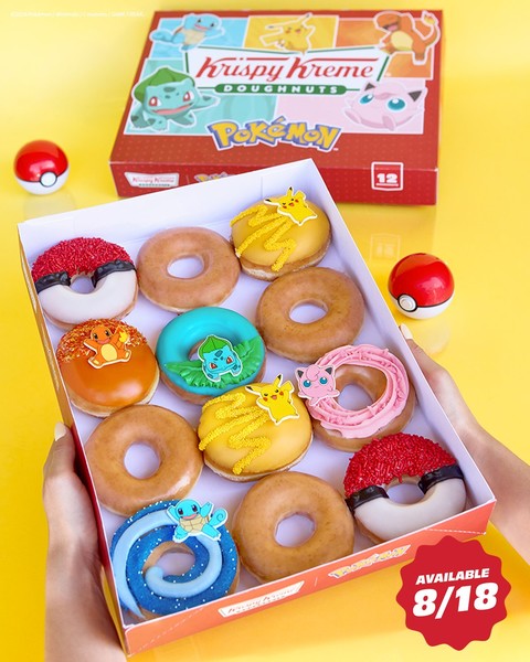pokemon-krispy-kreme