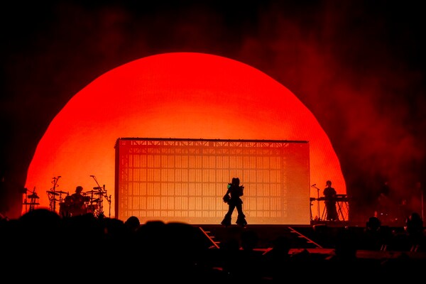 ado-summer-sonic-2026-tokyo