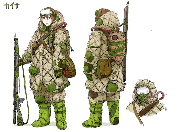 charadesign1
