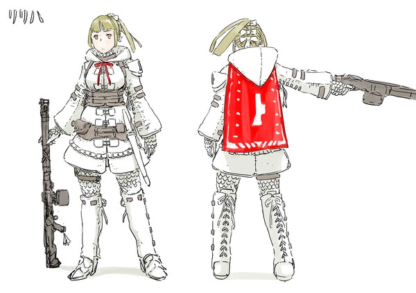 charadesign2