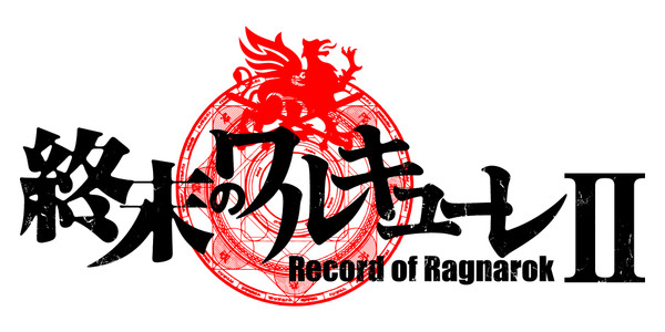 ragnarok02.png