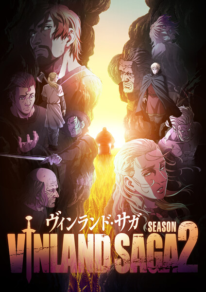 season-2__