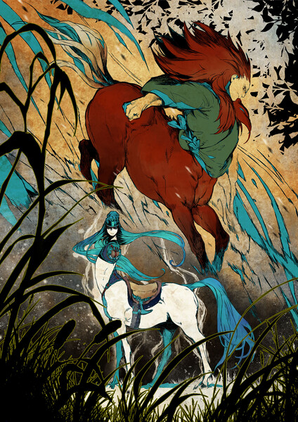 cantaurs-02
