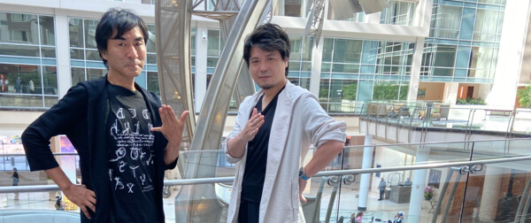image1cropped.png