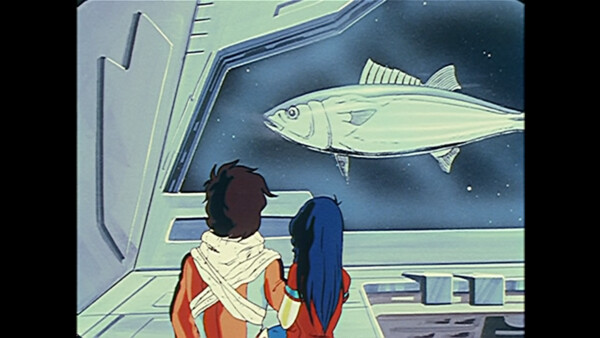 image3.png