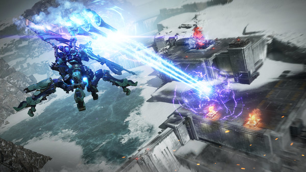 armored-core-vi_07_4k