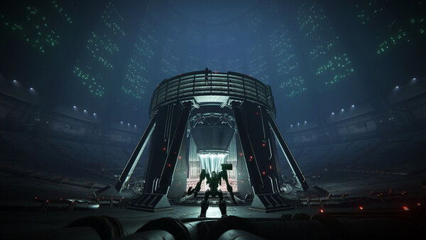 armored-core-vi_15_4k
