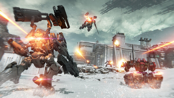 armored-core-vi_19_4k
