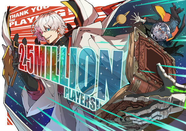 arc01.png