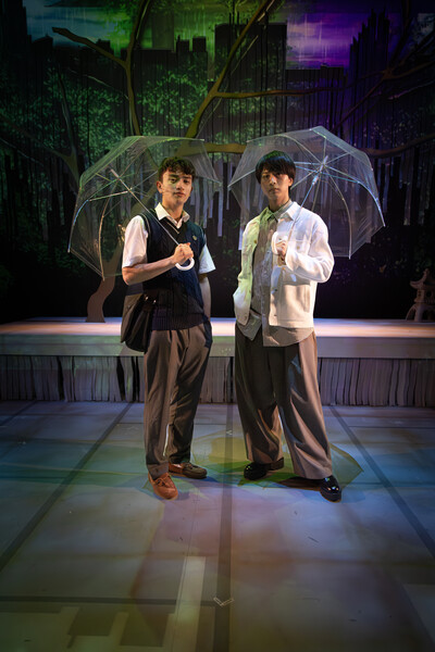 garden-of-words-park-theatre-5-2