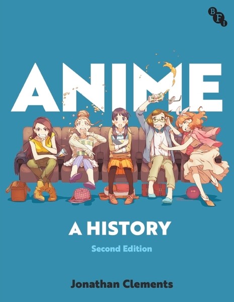 anime-history-blue-1