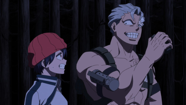 undead02.png