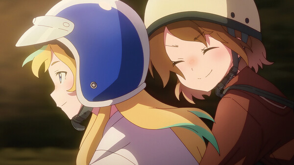 nt2407_yorukura_ep07_c245-1-