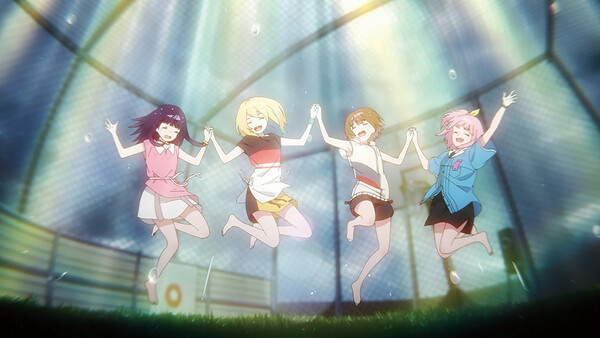 nt2407_yorukura_ep08_c157-1-