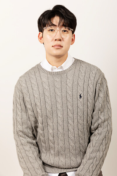 turtleme_photo
