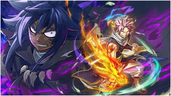 fairy-tail-koei