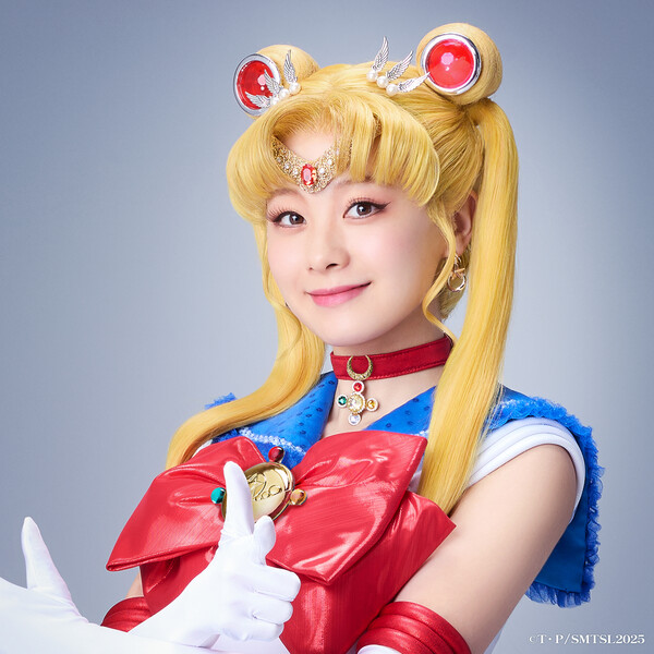01moon_c