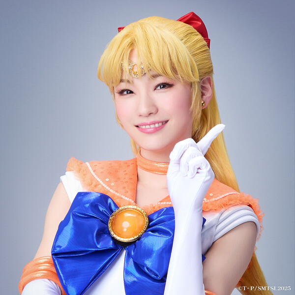 05venus_c