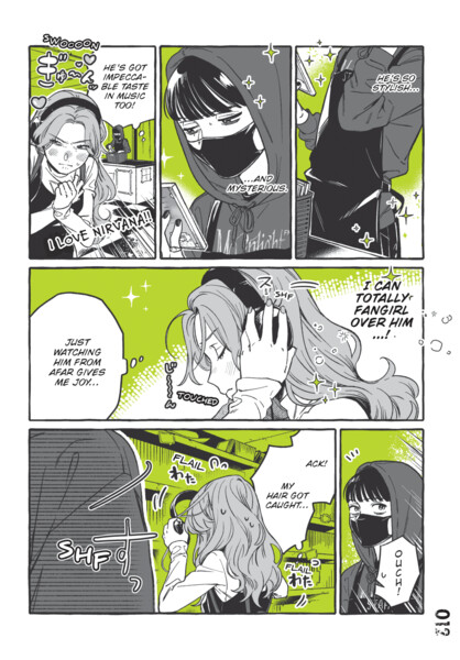 the-guy-she-was-interested-in-wasnt-a-guy-at-all-vol-1_pg-12-1.png