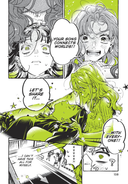 the-guy-she-was-interested-in-wasnt-a-guy-at-all-vol-2_pg-150-1.png
