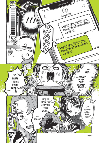 the-guy-she-was-interested-in-wasnt-a-guy-at-all-vol-2_pg-40-1.png