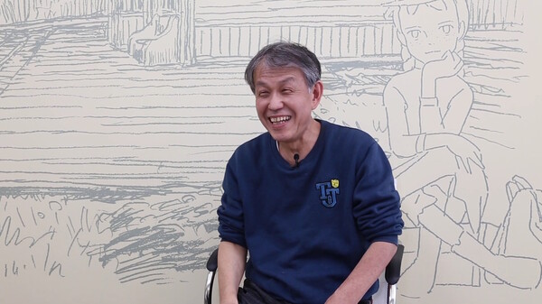 sato01