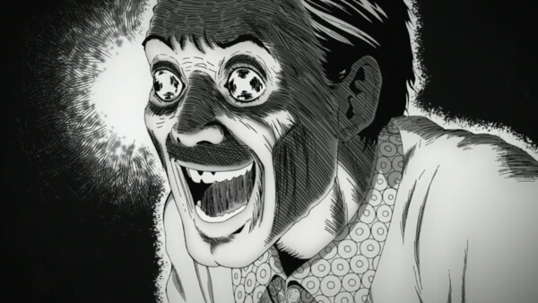 image-7.png