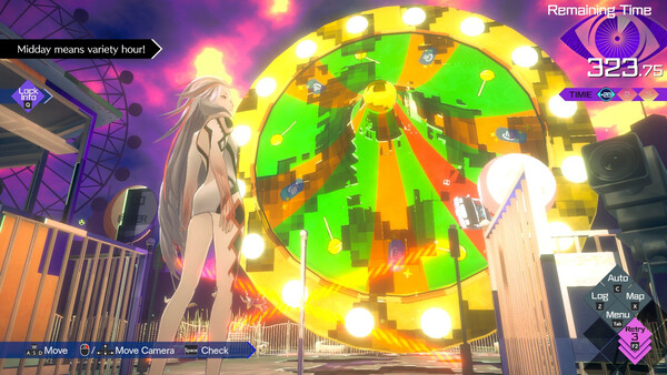 somnium-2.png