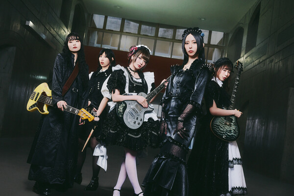 2025bandmaid-visual_m