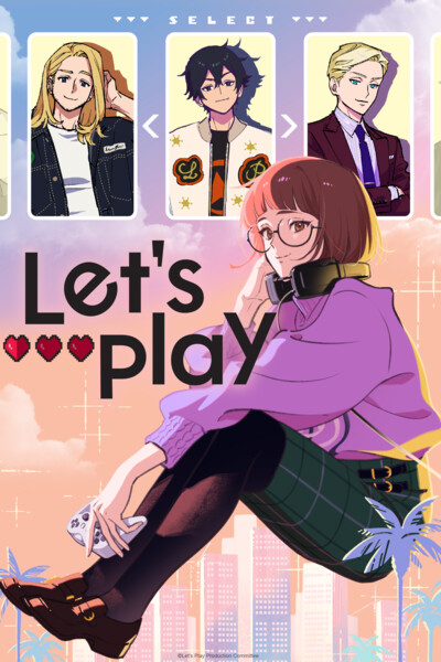 letsplay_teaservisual_2x3_2000x3000.png